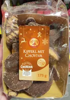 Kipferl Choviva