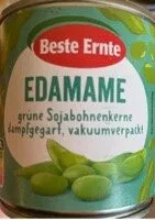 Edamame