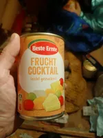 fruchtcocktail