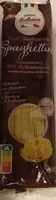 Spaghettini