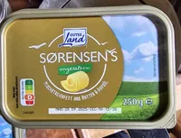 Sörensens