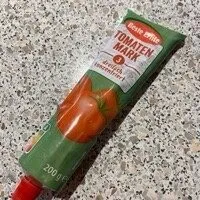Tomatenmark
