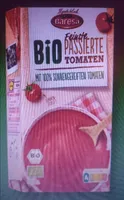 Passierte Tomaten