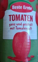 Tomaten
