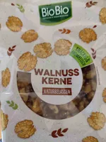 Walnusskerne