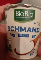 Schmand
