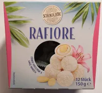 Rafiore