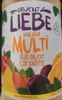 Milder Multi