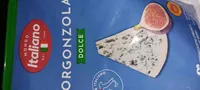 Gorgonzola