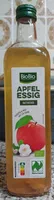 Apfelessig