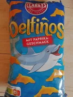 chips