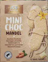 Eis
