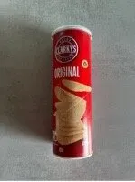 Original
