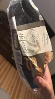 Lieblings Hefezopf