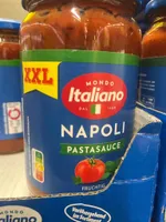 Napoli