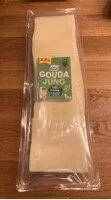 Gouda Jung XXL