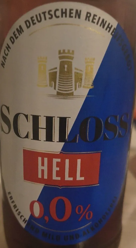 Schloss