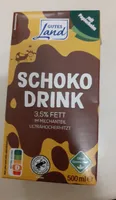 SchokoDrink