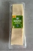 Gouda Jung