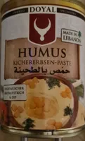 Humus