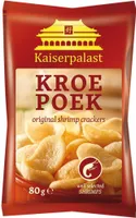 Kroe Poek