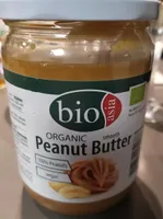 Peanut butter