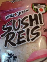 Sushireis
