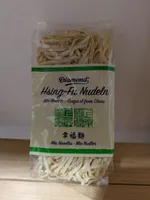 Hsing-Fu Nudeln