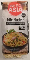 Mie Nudeln