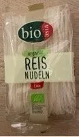 Reisnudeln