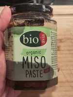Misopaste