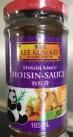 Hoisin-Sauce