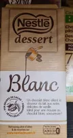 blanc