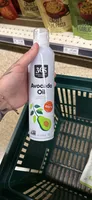 Crème ferme et oncteuse