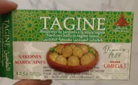 Tagine