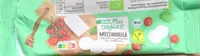 Mozzarisella