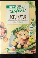 Tofu Natur