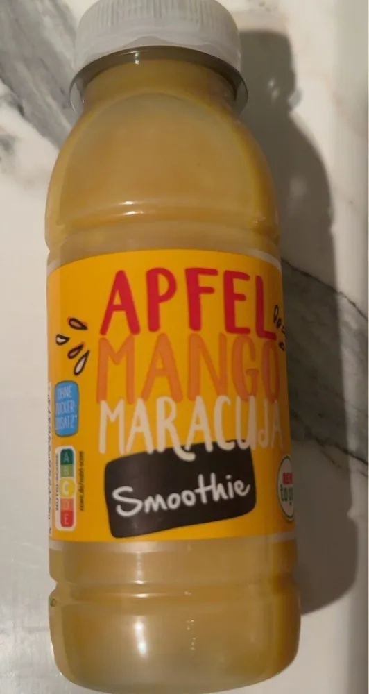 Smoothie