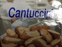 Cantuccini