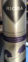 Schlagsahne