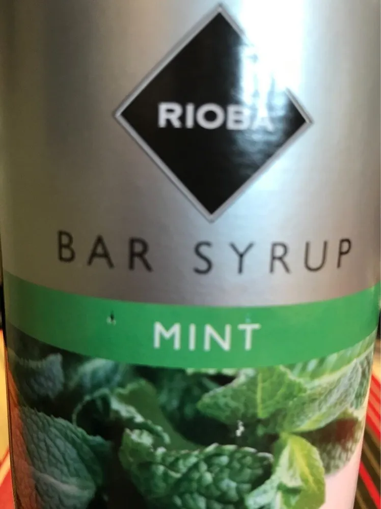 Menta