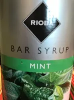 Menta