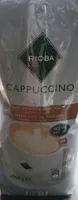 Cappucino