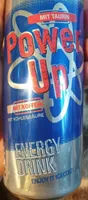 Power Up