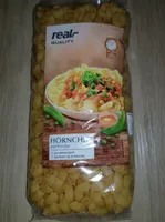 Hörnchen