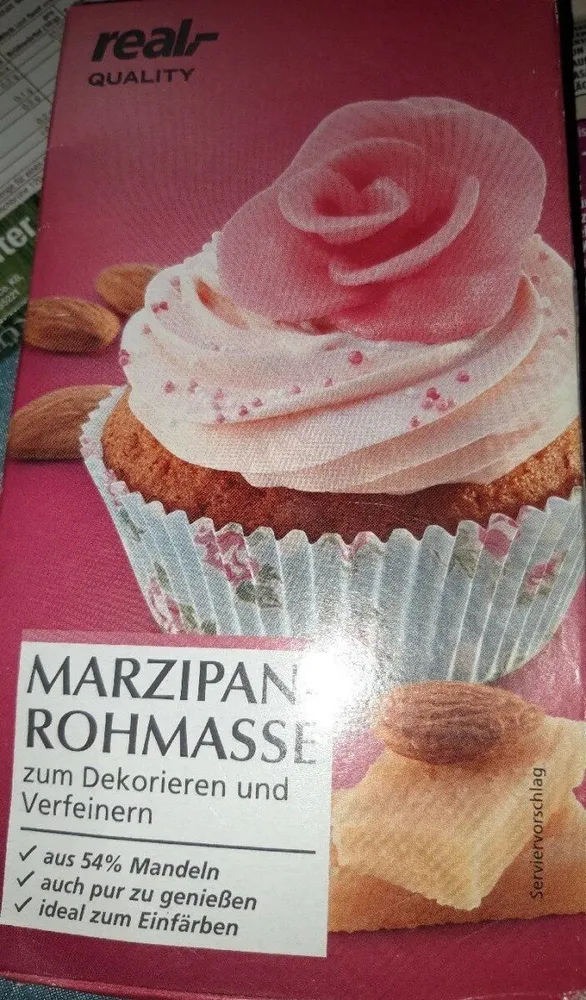 Maziban