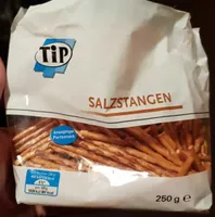 Salzstangen