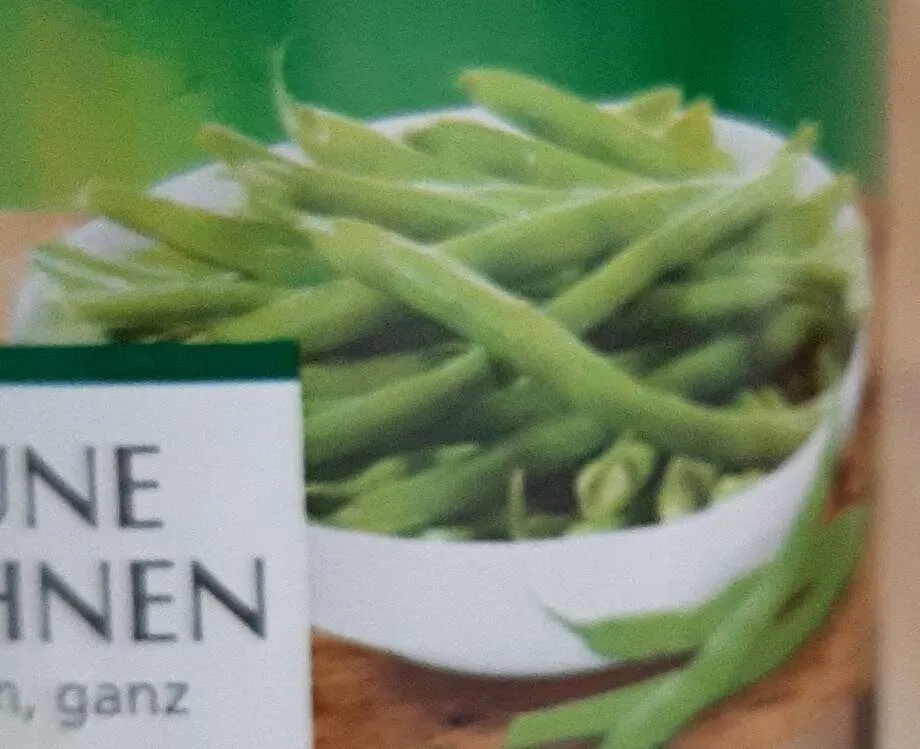 Real quality