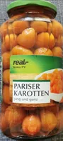 Karotten