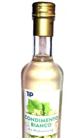 Condimento Bianco